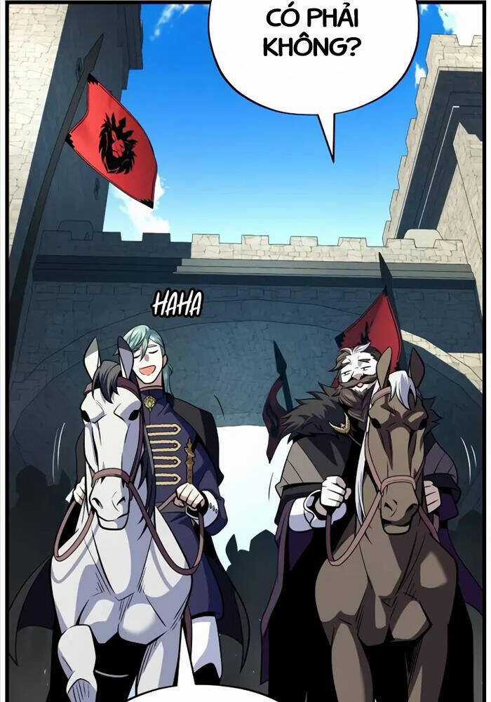 Sự Thức Tỉnh Của Hắc Ma Pháp Sư Sau 66666 Năm Chương 135 trang 14