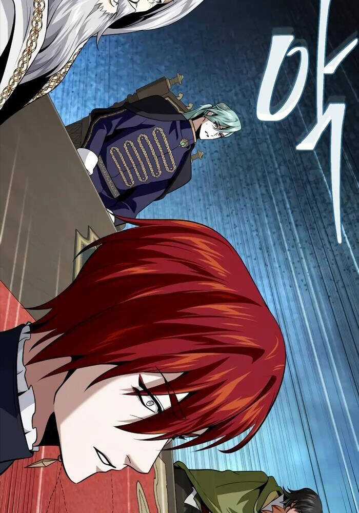 Sự Thức Tỉnh Của Hắc Ma Pháp Sư Sau 66666 Năm Chương 135 trang 140