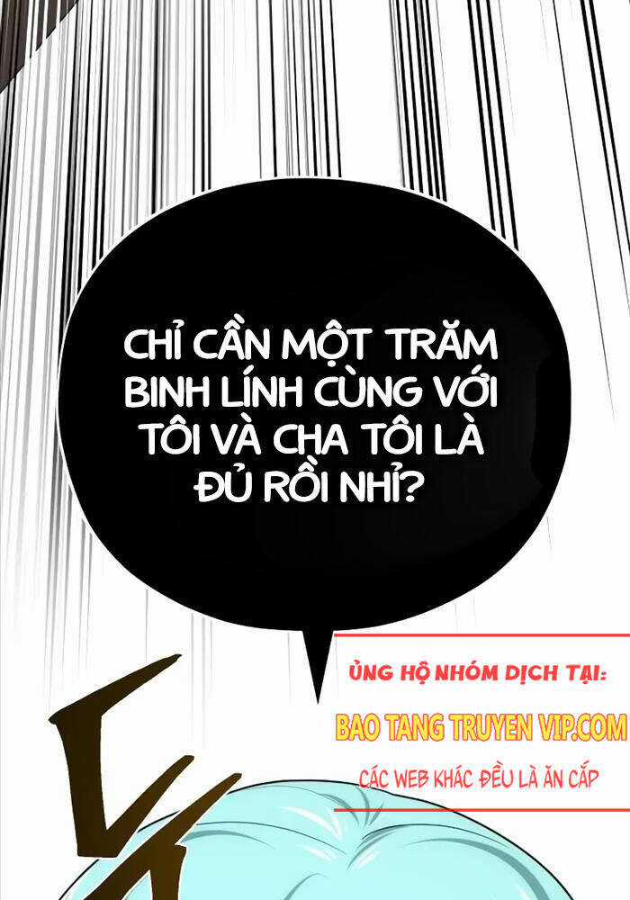 Sự Thức Tỉnh Của Hắc Ma Pháp Sư Sau 66666 Năm Chương 135 trang 142
