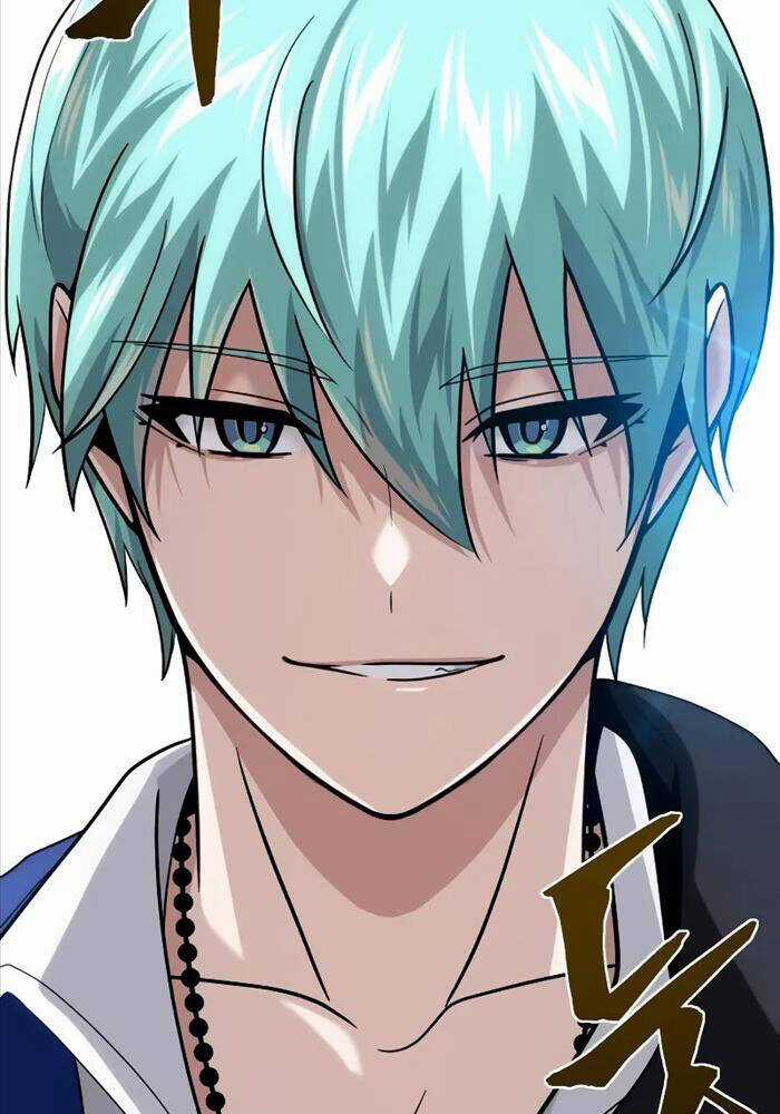 Sự Thức Tỉnh Của Hắc Ma Pháp Sư Sau 66666 Năm Chương 135 trang 143