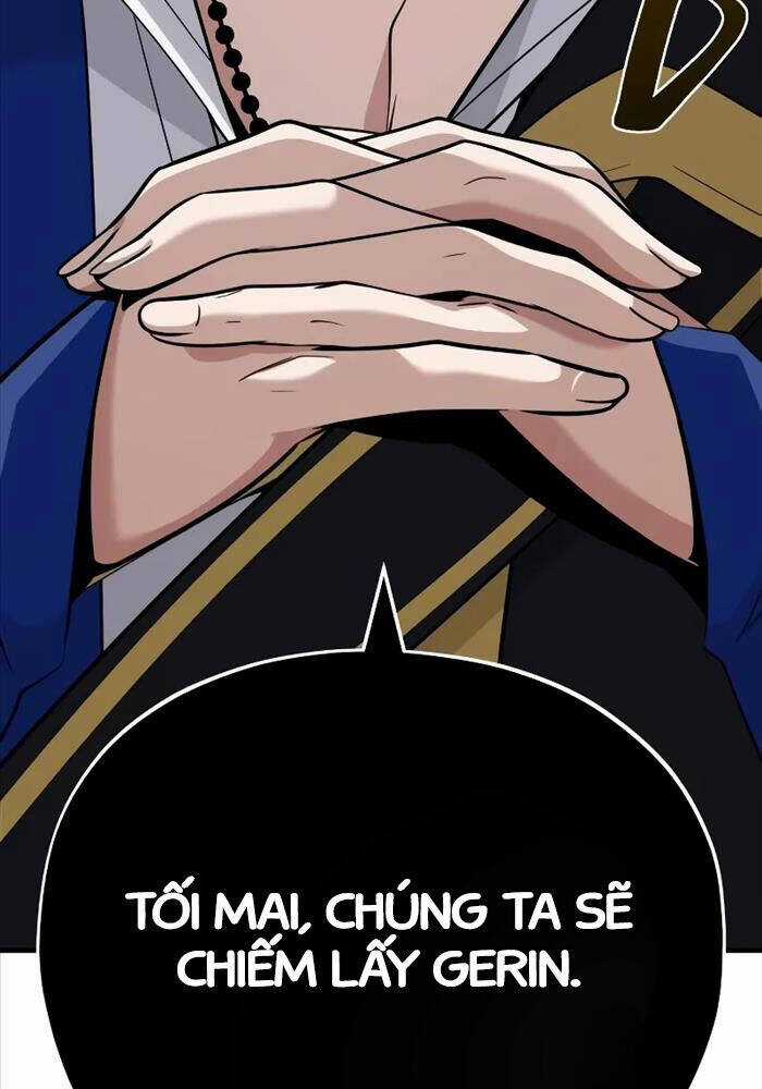 Sự Thức Tỉnh Của Hắc Ma Pháp Sư Sau 66666 Năm Chương 135 trang 144