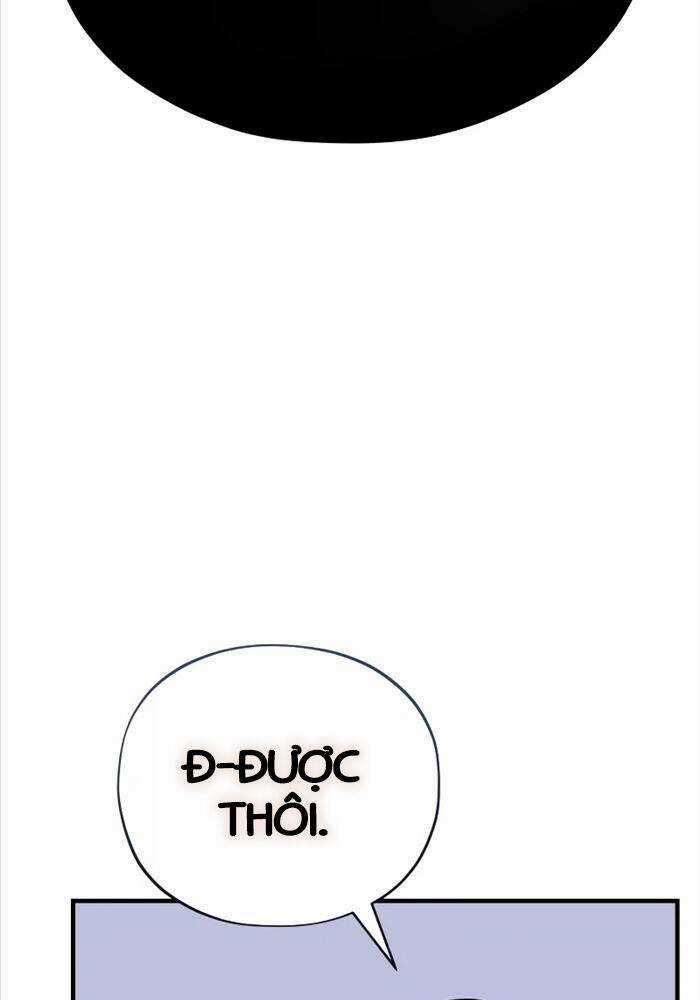 Sự Thức Tỉnh Của Hắc Ma Pháp Sư Sau 66666 Năm Chương 135 trang 145