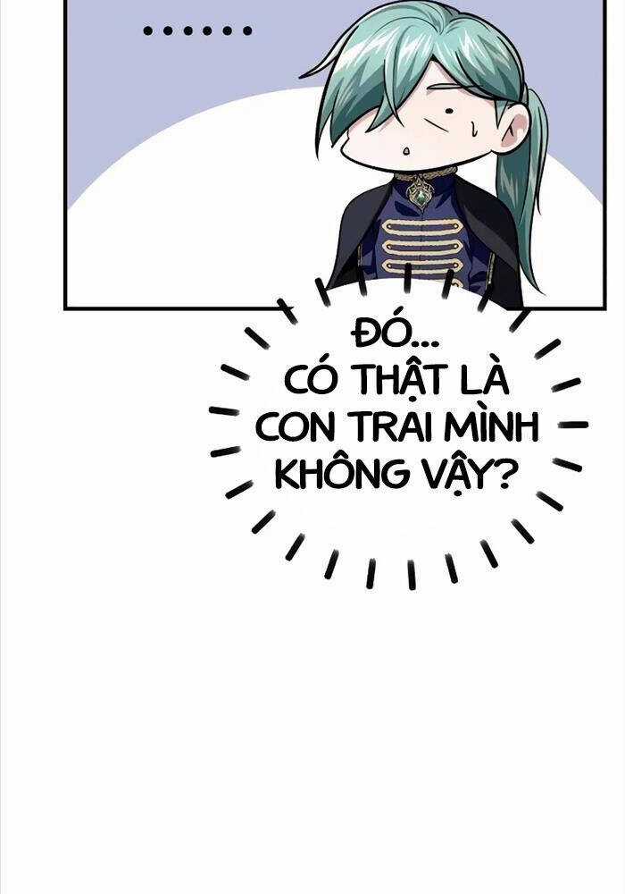 Sự Thức Tỉnh Của Hắc Ma Pháp Sư Sau 66666 Năm Chương 135 trang 146