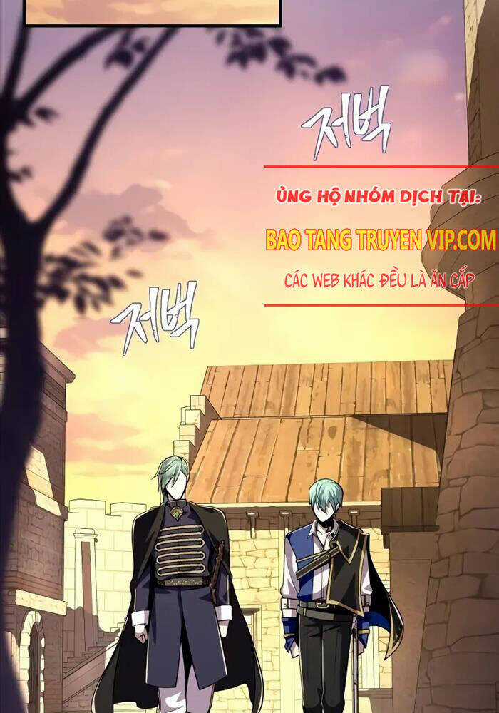 Sự Thức Tỉnh Của Hắc Ma Pháp Sư Sau 66666 Năm Chương 135 trang 149