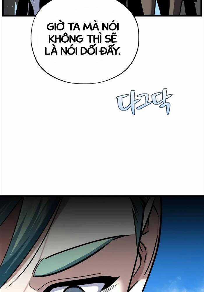 Sự Thức Tỉnh Của Hắc Ma Pháp Sư Sau 66666 Năm Chương 135 trang 15