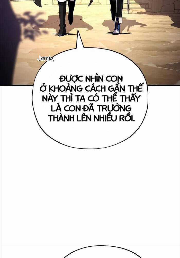 Sự Thức Tỉnh Của Hắc Ma Pháp Sư Sau 66666 Năm Chương 135 trang 150