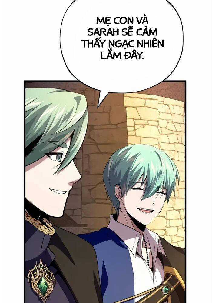 Sự Thức Tỉnh Của Hắc Ma Pháp Sư Sau 66666 Năm Chương 135 trang 151