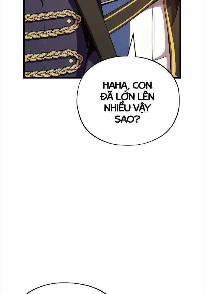 Sự Thức Tỉnh Của Hắc Ma Pháp Sư Sau 66666 Năm Chương 135 trang 152