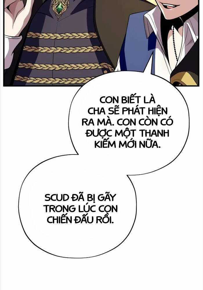 Sự Thức Tỉnh Của Hắc Ma Pháp Sư Sau 66666 Năm Chương 135 trang 154