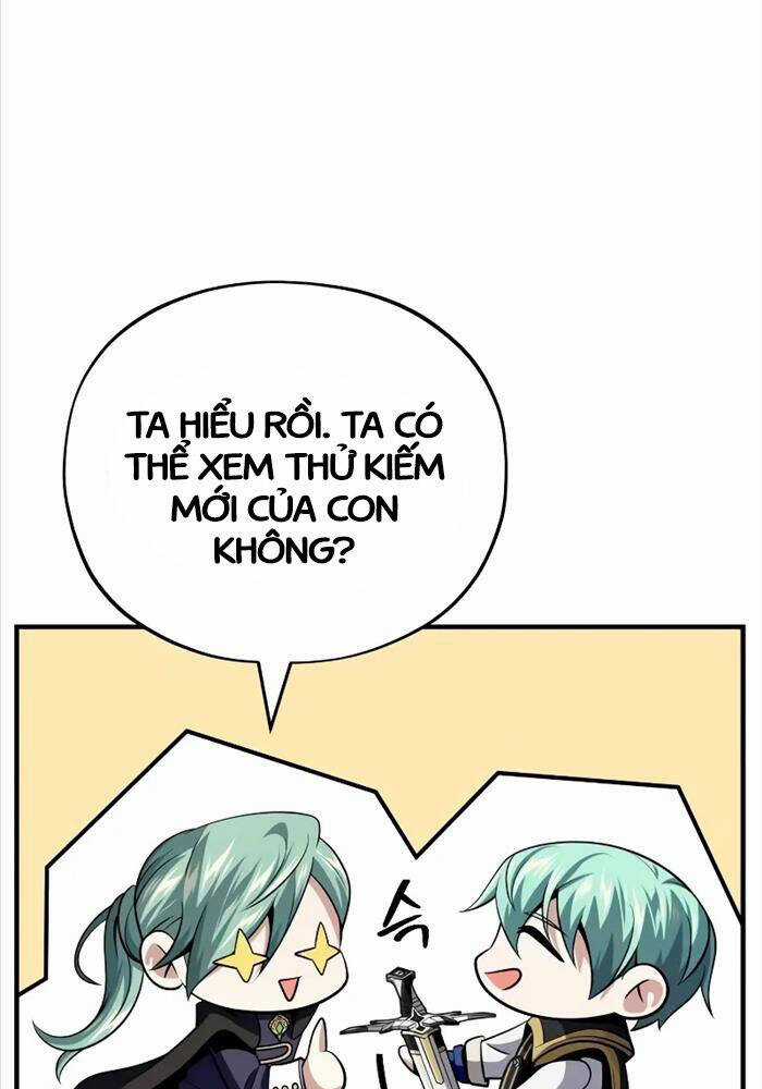 Sự Thức Tỉnh Của Hắc Ma Pháp Sư Sau 66666 Năm Chương 135 trang 155