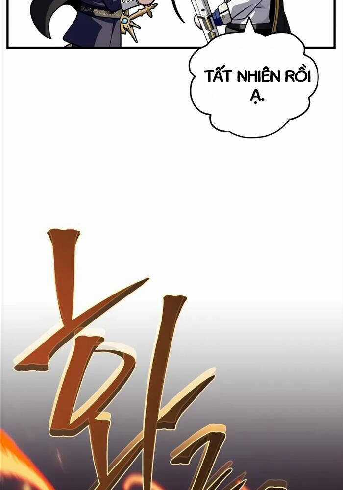 Sự Thức Tỉnh Của Hắc Ma Pháp Sư Sau 66666 Năm Chương 135 trang 156