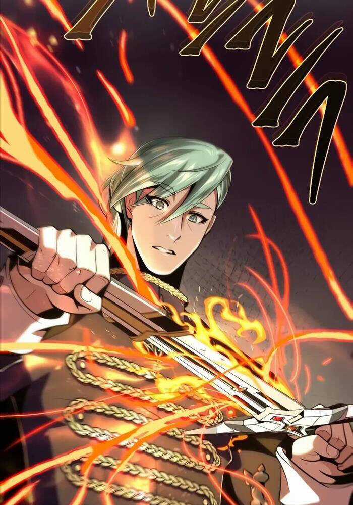 Sự Thức Tỉnh Của Hắc Ma Pháp Sư Sau 66666 Năm Chương 135 trang 157