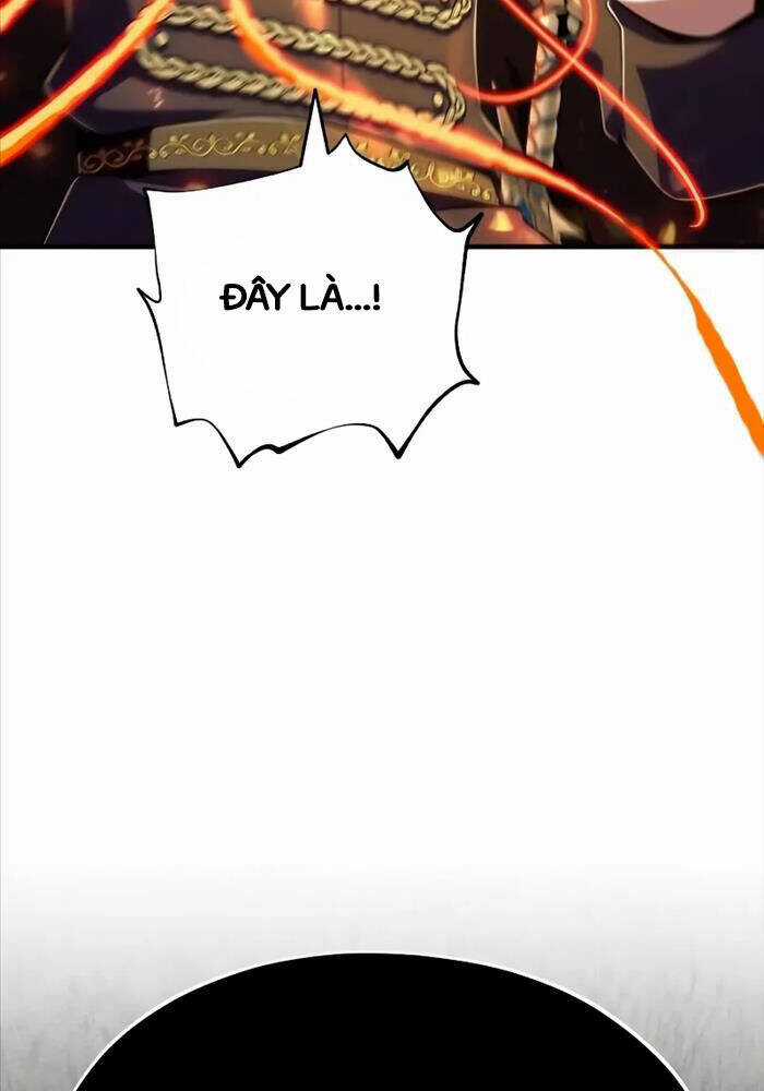 Sự Thức Tỉnh Của Hắc Ma Pháp Sư Sau 66666 Năm Chương 135 trang 158