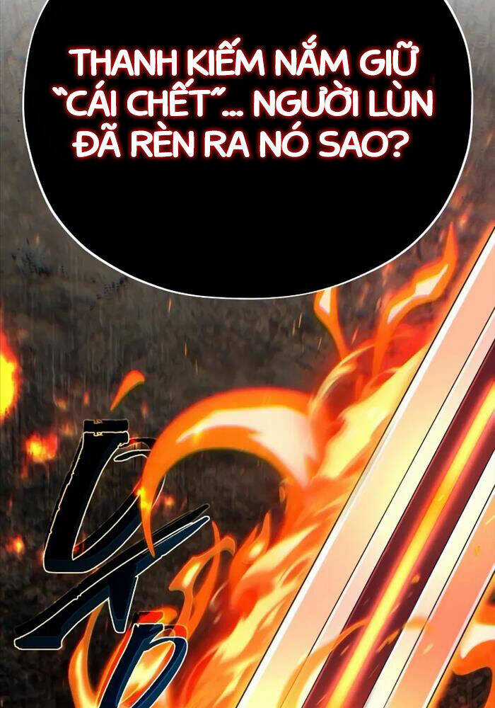 Sự Thức Tỉnh Của Hắc Ma Pháp Sư Sau 66666 Năm Chương 135 trang 159