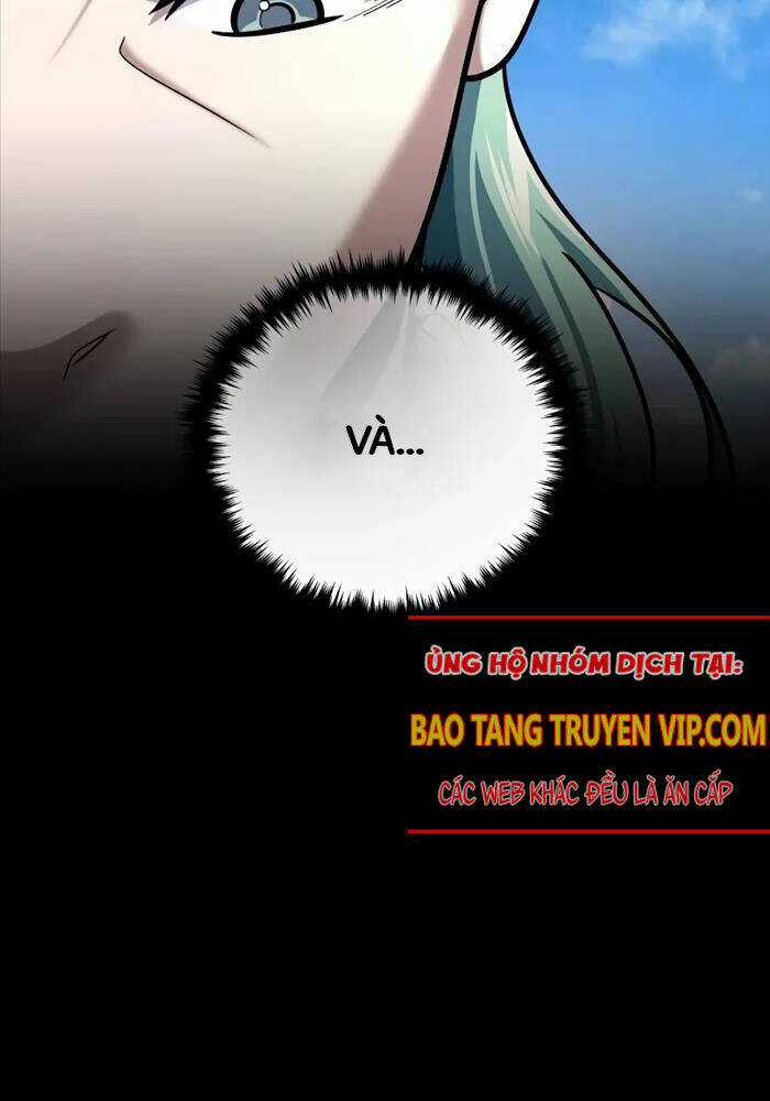 Sự Thức Tỉnh Của Hắc Ma Pháp Sư Sau 66666 Năm Chương 135 trang 16