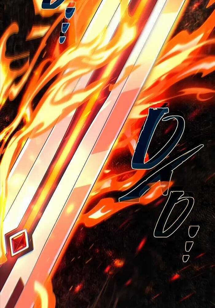 Sự Thức Tỉnh Của Hắc Ma Pháp Sư Sau 66666 Năm Chương 135 trang 160