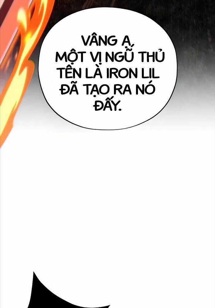 Sự Thức Tỉnh Của Hắc Ma Pháp Sư Sau 66666 Năm Chương 135 trang 161