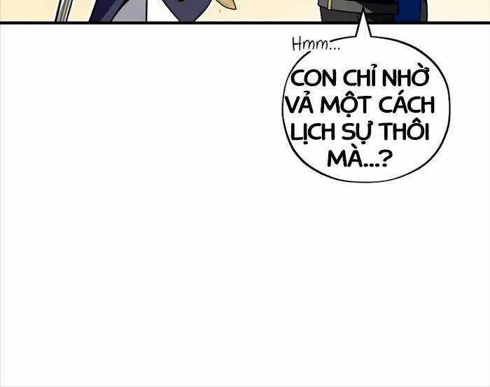 Sự Thức Tỉnh Của Hắc Ma Pháp Sư Sau 66666 Năm Chương 135 trang 163