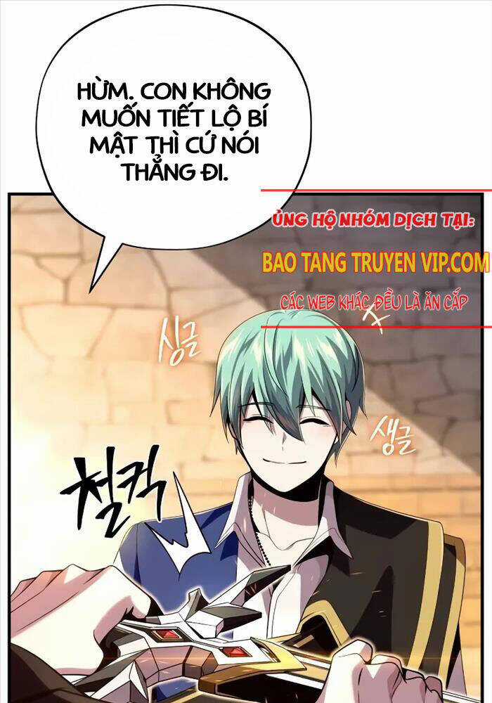 Sự Thức Tỉnh Của Hắc Ma Pháp Sư Sau 66666 Năm Chương 135 trang 164