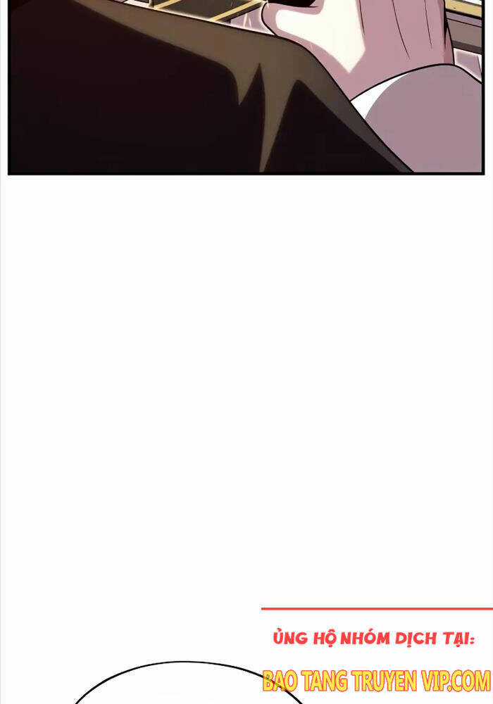 Sự Thức Tỉnh Của Hắc Ma Pháp Sư Sau 66666 Năm Chương 135 trang 165