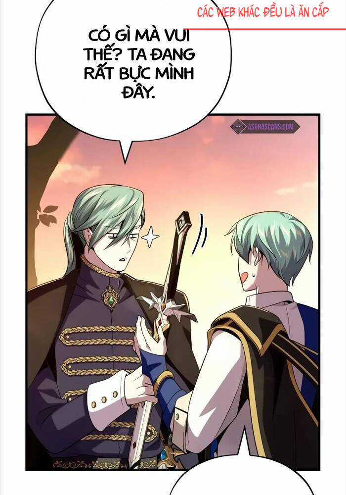 Sự Thức Tỉnh Của Hắc Ma Pháp Sư Sau 66666 Năm Chương 135 trang 166