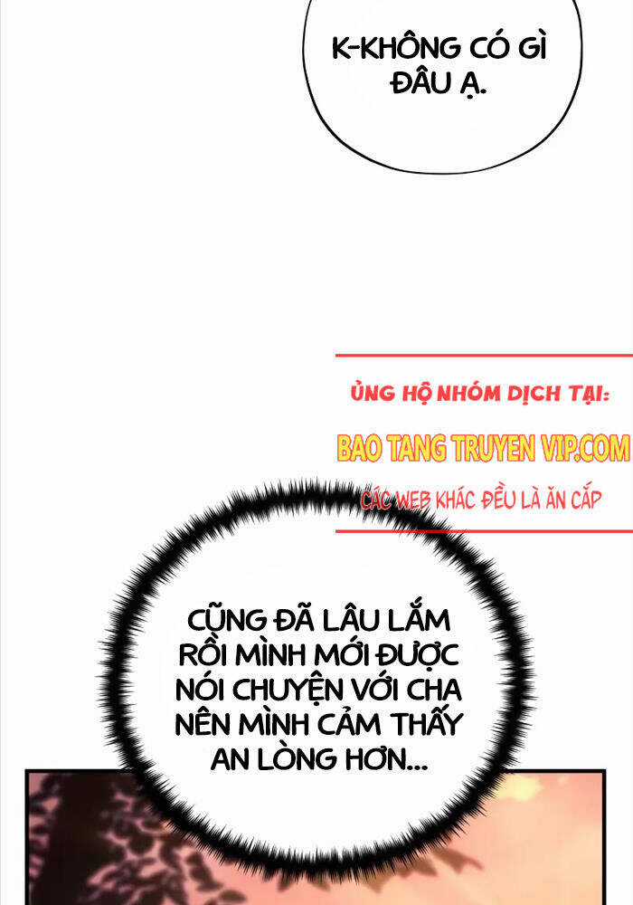 Sự Thức Tỉnh Của Hắc Ma Pháp Sư Sau 66666 Năm Chương 135 trang 167