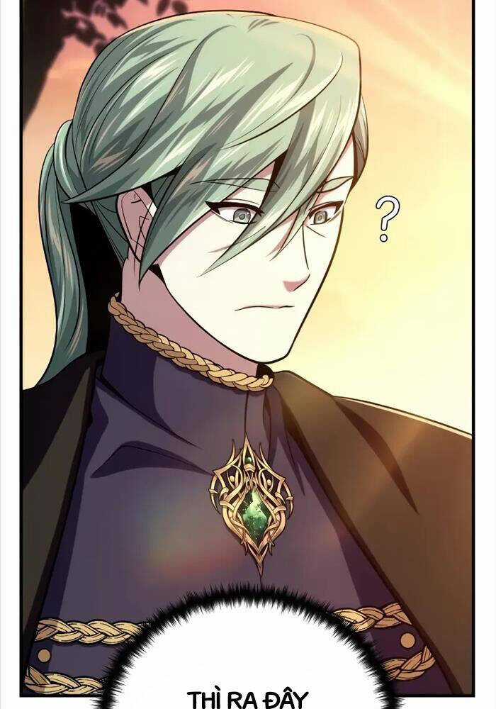 Sự Thức Tỉnh Của Hắc Ma Pháp Sư Sau 66666 Năm Chương 135 trang 168