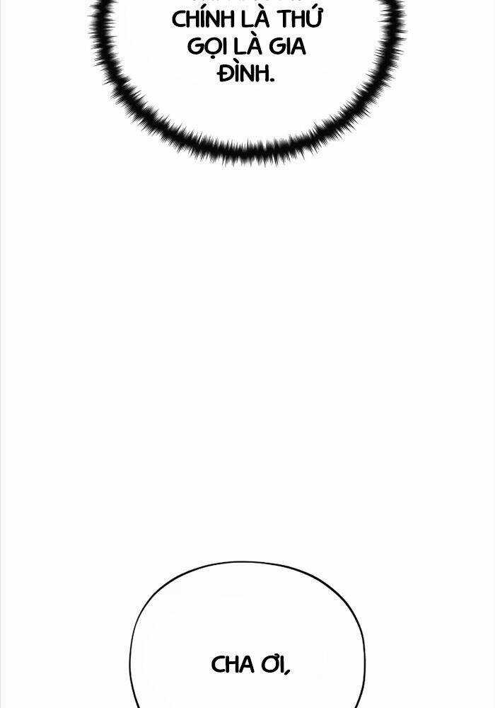 Sự Thức Tỉnh Của Hắc Ma Pháp Sư Sau 66666 Năm Chương 135 trang 169