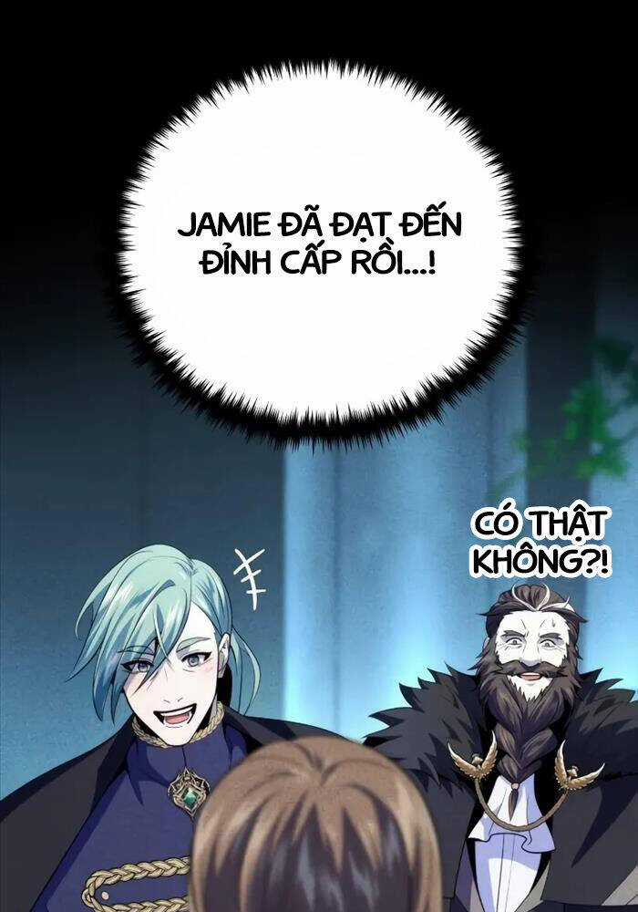 Sự Thức Tỉnh Của Hắc Ma Pháp Sư Sau 66666 Năm Chương 135 trang 17