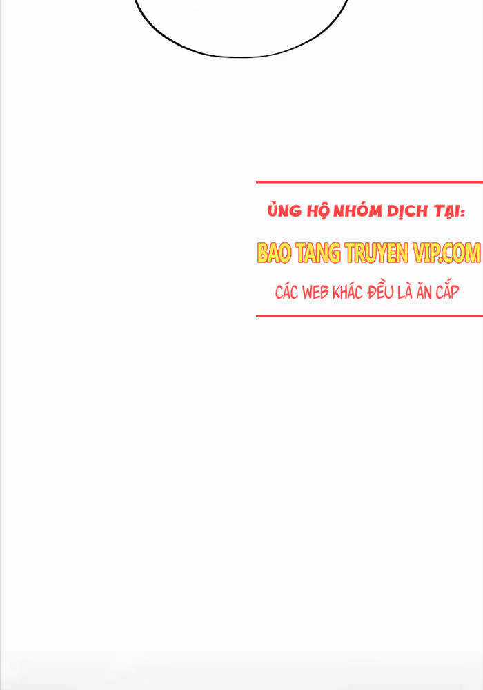 Sự Thức Tỉnh Của Hắc Ma Pháp Sư Sau 66666 Năm Chương 135 trang 170