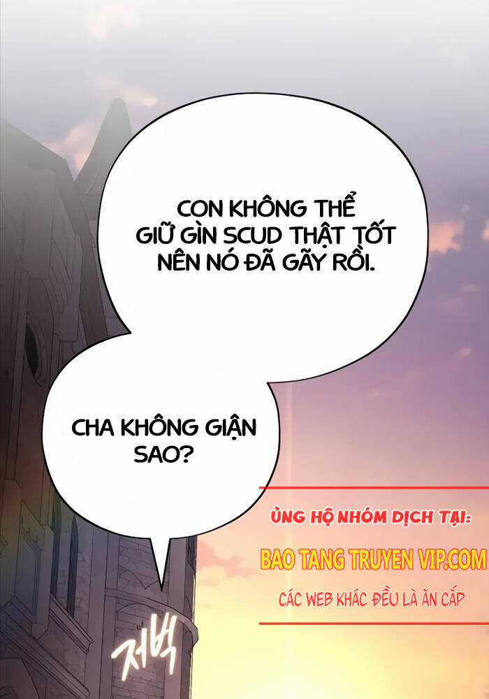 Sự Thức Tỉnh Của Hắc Ma Pháp Sư Sau 66666 Năm Chương 135 trang 171