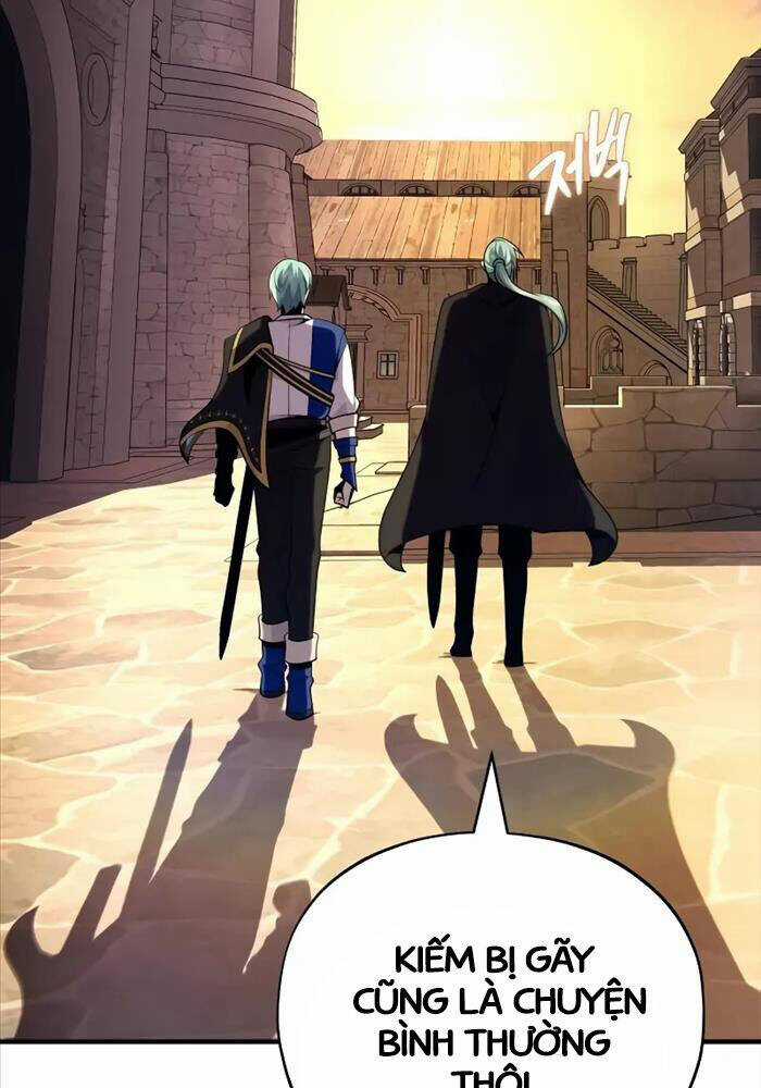 Sự Thức Tỉnh Của Hắc Ma Pháp Sư Sau 66666 Năm Chương 135 trang 172