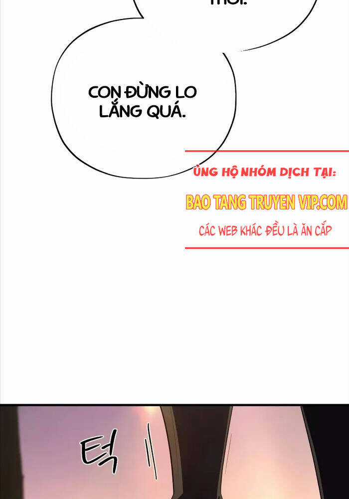 Sự Thức Tỉnh Của Hắc Ma Pháp Sư Sau 66666 Năm Chương 135 trang 173