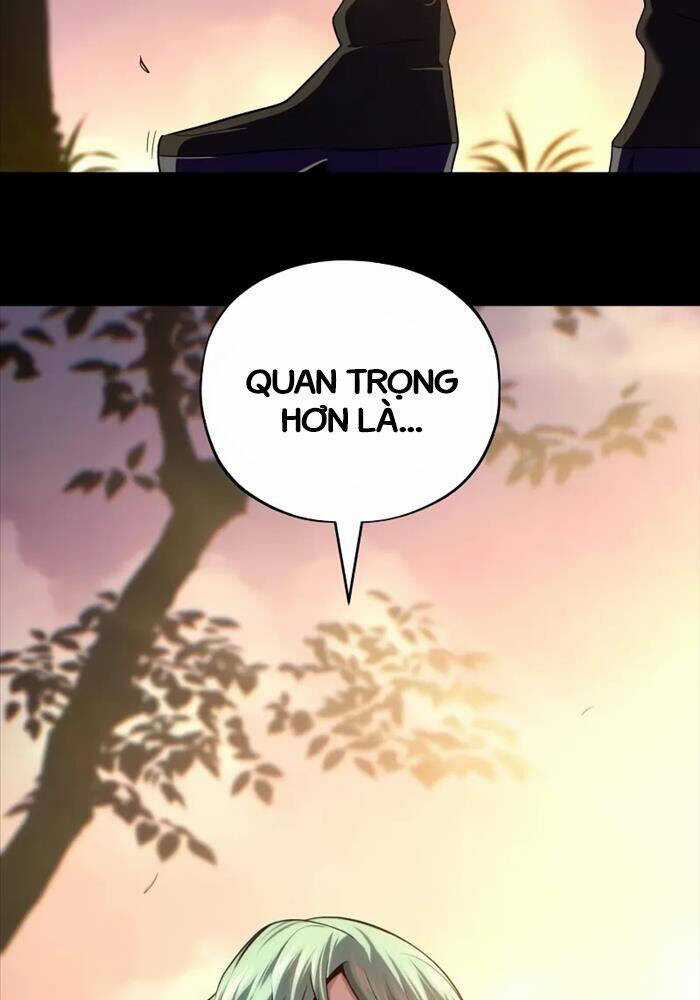 Sự Thức Tỉnh Của Hắc Ma Pháp Sư Sau 66666 Năm Chương 135 trang 174