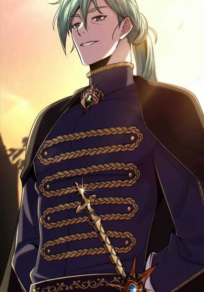 Sự Thức Tỉnh Của Hắc Ma Pháp Sư Sau 66666 Năm Chương 135 trang 175