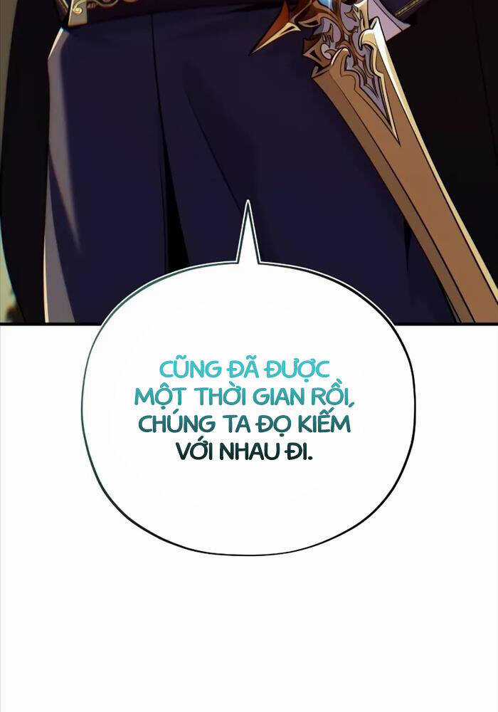 Sự Thức Tỉnh Của Hắc Ma Pháp Sư Sau 66666 Năm Chương 135 trang 176