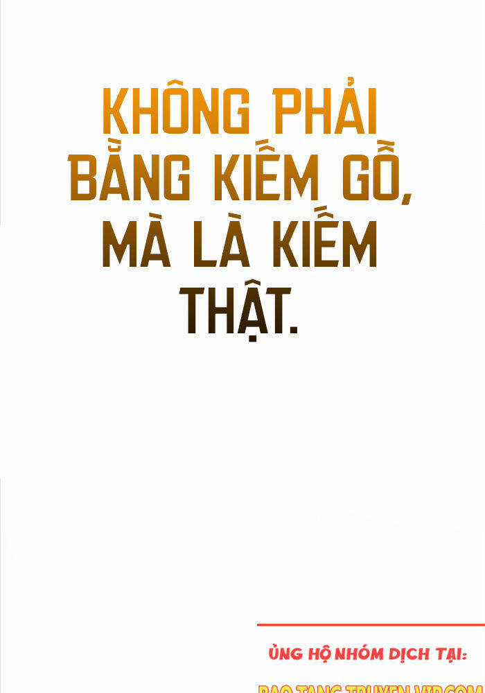 Sự Thức Tỉnh Của Hắc Ma Pháp Sư Sau 66666 Năm Chương 135 trang 178