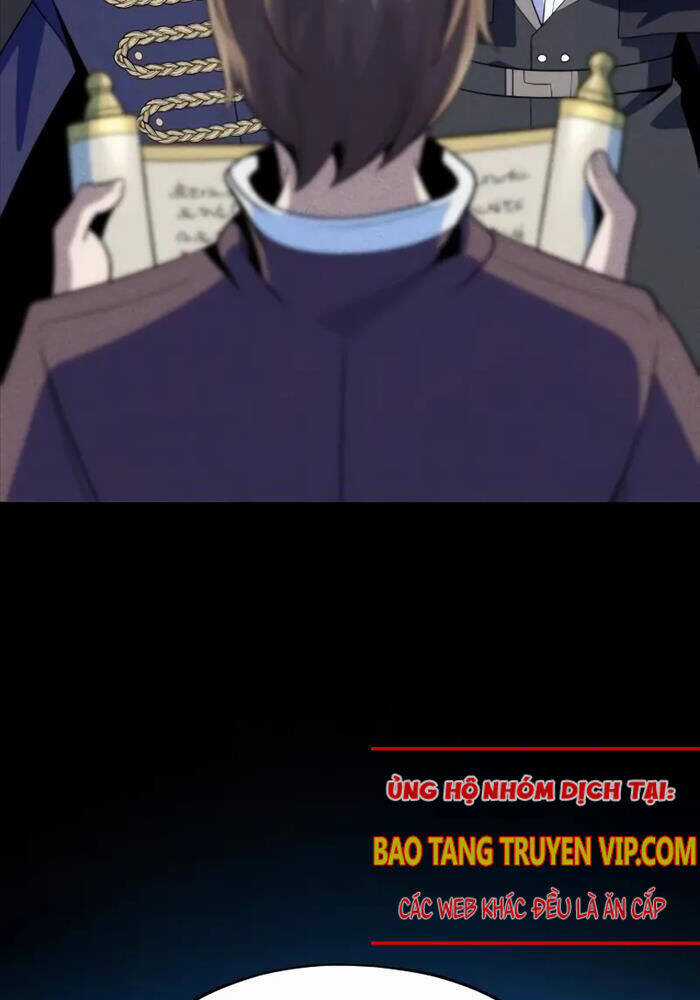 Sự Thức Tỉnh Của Hắc Ma Pháp Sư Sau 66666 Năm Chương 135 trang 18