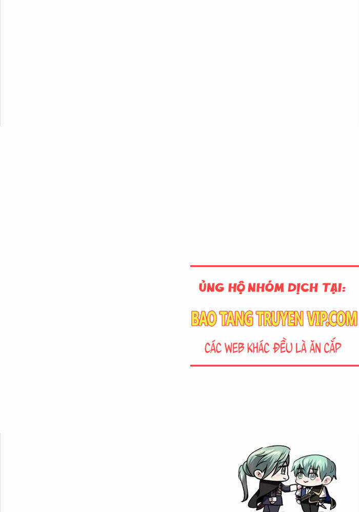 Sự Thức Tỉnh Của Hắc Ma Pháp Sư Sau 66666 Năm Chương 135 trang 180