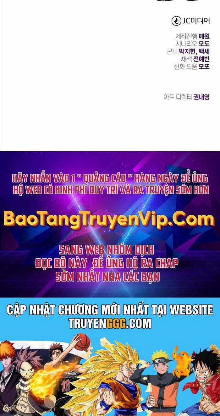 Sự Thức Tỉnh Của Hắc Ma Pháp Sư Sau 66666 Năm Chương 135 trang 181