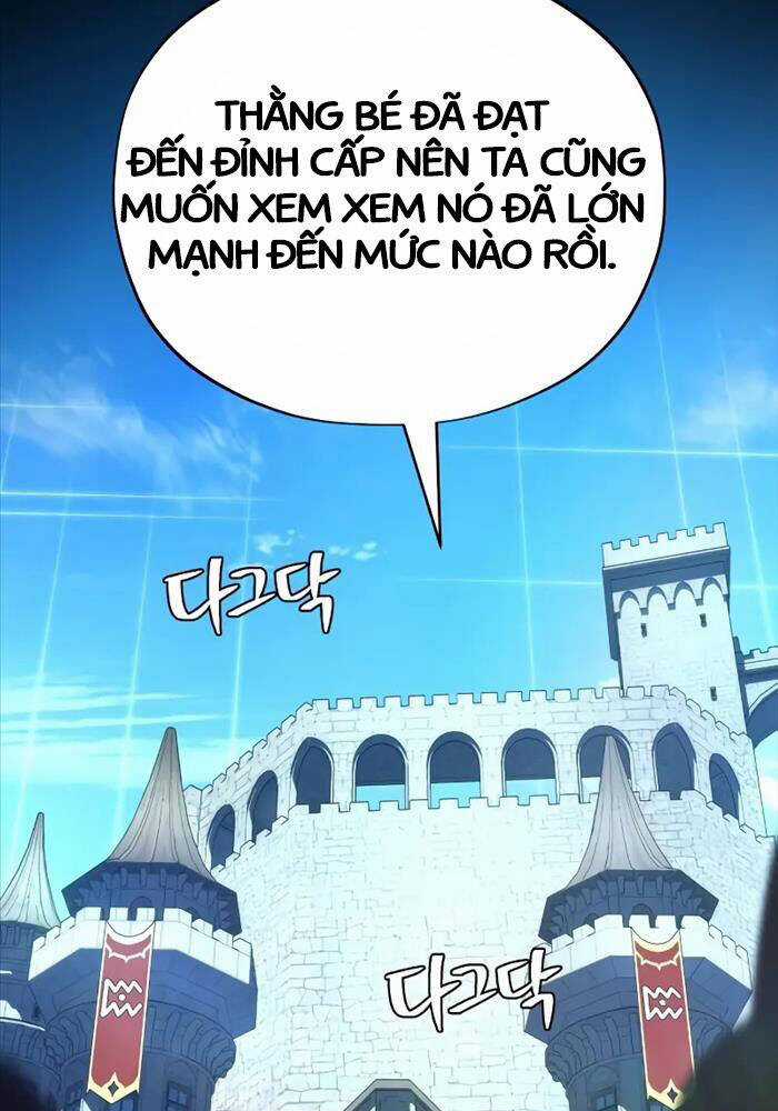 Sự Thức Tỉnh Của Hắc Ma Pháp Sư Sau 66666 Năm Chương 135 trang 19