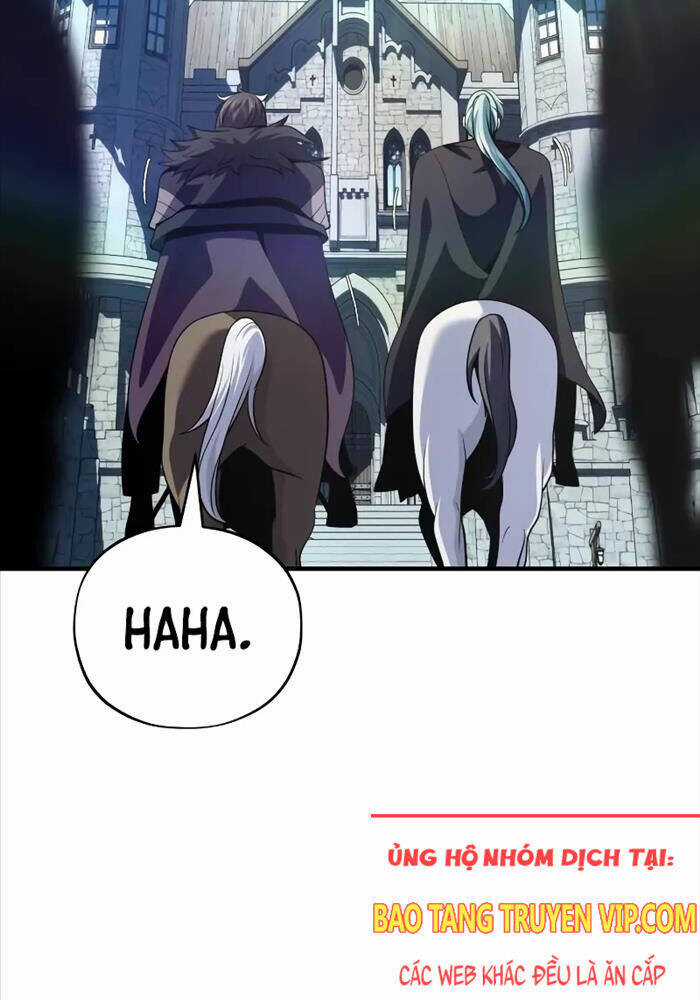 Sự Thức Tỉnh Của Hắc Ma Pháp Sư Sau 66666 Năm Chương 135 trang 20