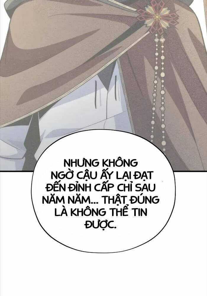 Sự Thức Tỉnh Của Hắc Ma Pháp Sư Sau 66666 Năm Chương 135 trang 22