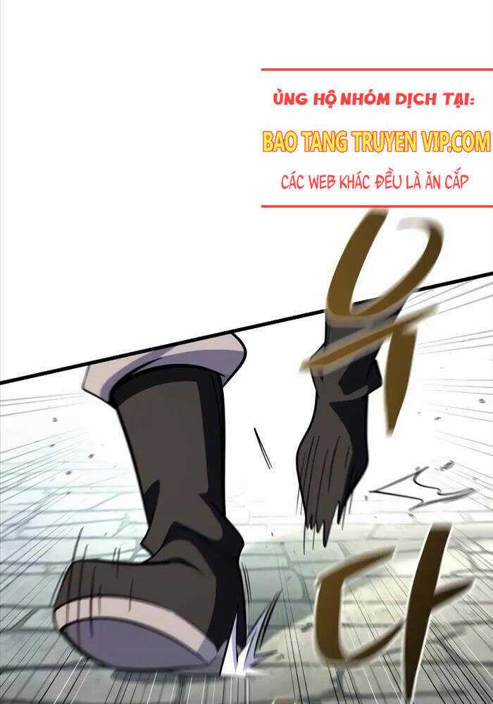 Sự Thức Tỉnh Của Hắc Ma Pháp Sư Sau 66666 Năm Chương 135 trang 23