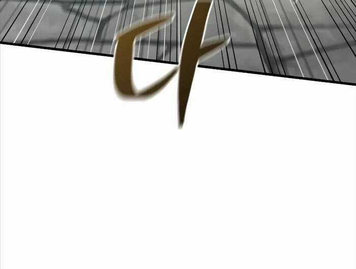 Sự Thức Tỉnh Của Hắc Ma Pháp Sư Sau 66666 Năm Chương 135 trang 24