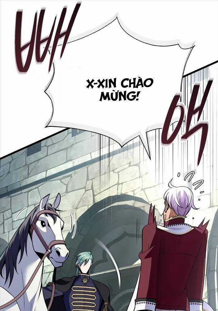 Sự Thức Tỉnh Của Hắc Ma Pháp Sư Sau 66666 Năm Chương 135 trang 25