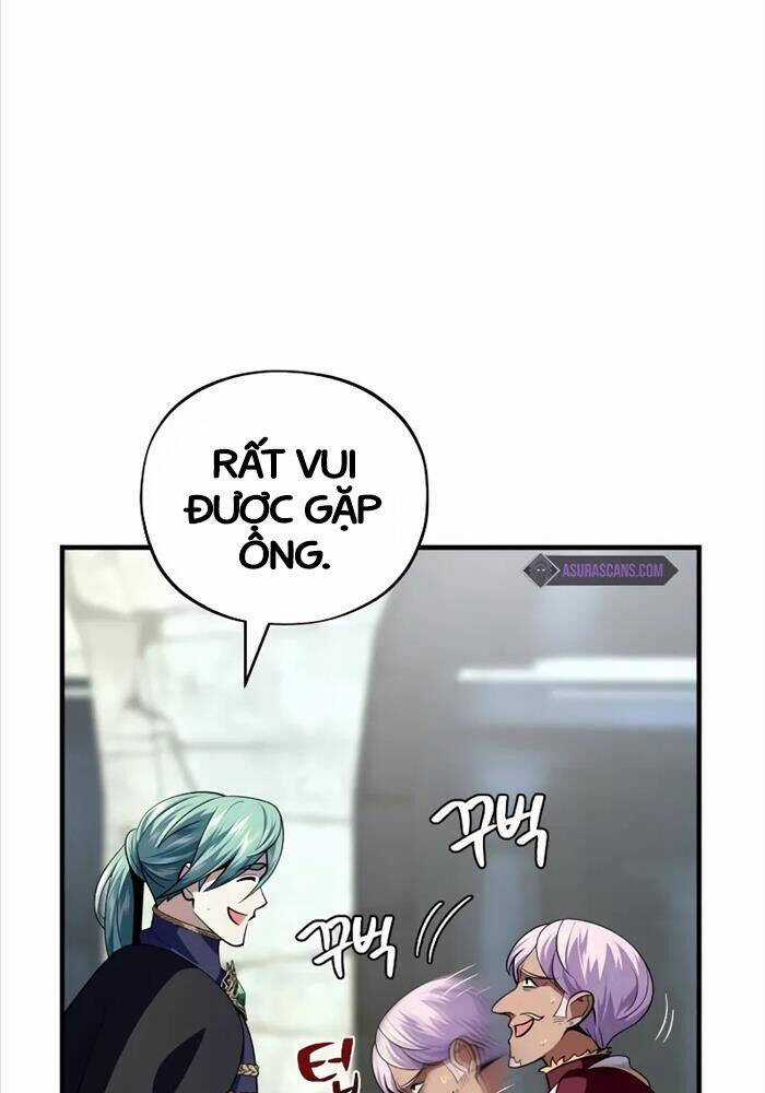 Sự Thức Tỉnh Của Hắc Ma Pháp Sư Sau 66666 Năm Chương 135 trang 27