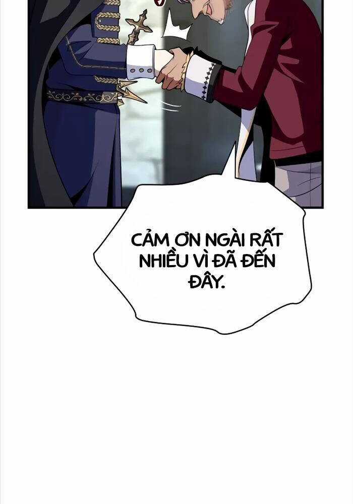 Sự Thức Tỉnh Của Hắc Ma Pháp Sư Sau 66666 Năm Chương 135 trang 28