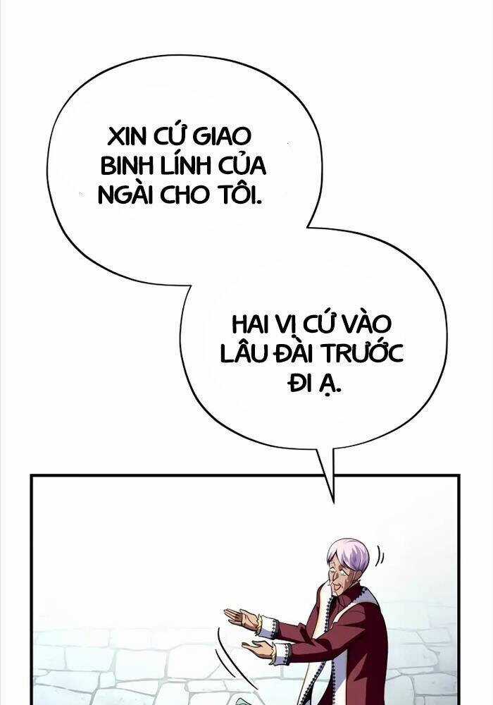 Sự Thức Tỉnh Của Hắc Ma Pháp Sư Sau 66666 Năm Chương 135 trang 29