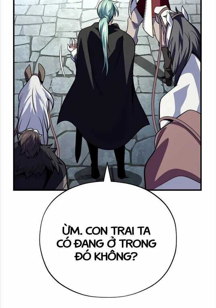 Sự Thức Tỉnh Của Hắc Ma Pháp Sư Sau 66666 Năm Chương 135 trang 30